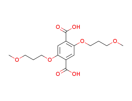 1268617-09-9