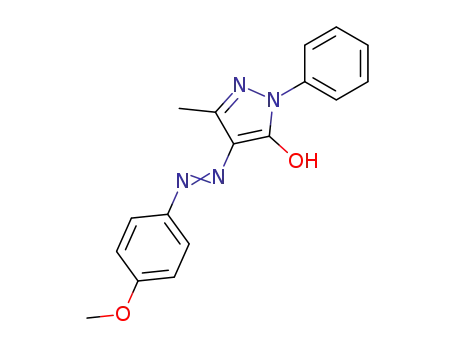 109809-19-0 Structure