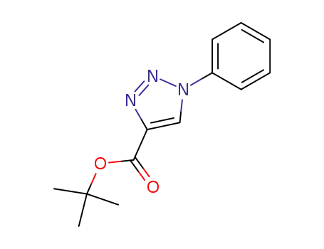 2055-51-8 Structure