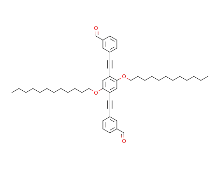 530135-84-3 Structure