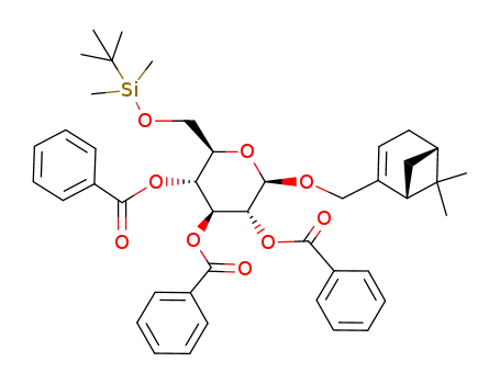 890029-44-4 Structure