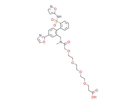 929087-88-7 Structure