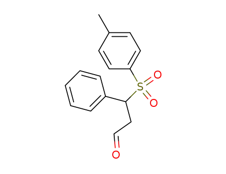 71370-89-3 Structure