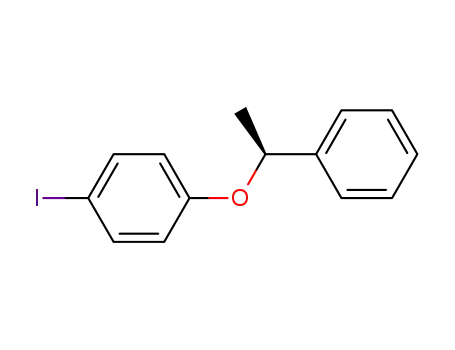1312037-51-6