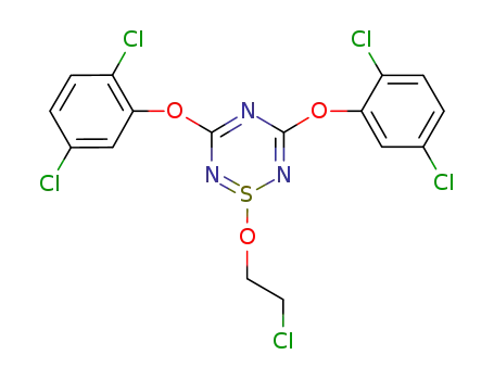 193970-56-8 Structure