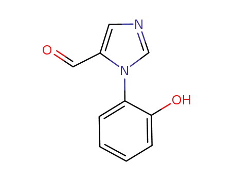 946573-27-9 Structure