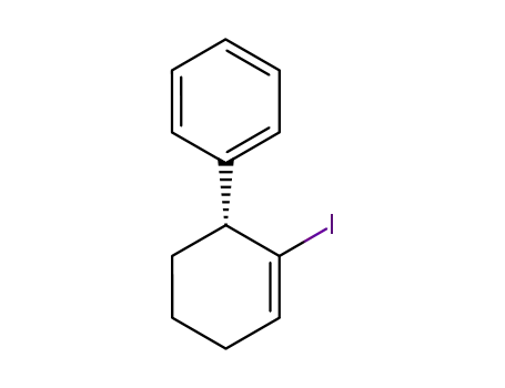 903895-00-1