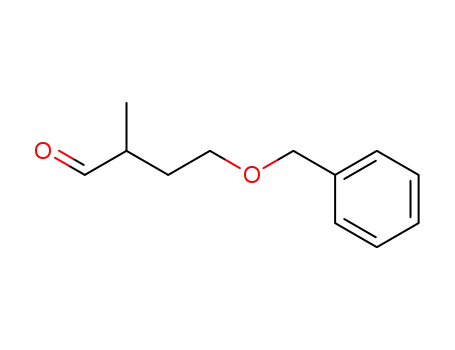 97055-79-3 Structure