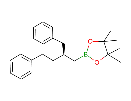 935662-22-9 Structure