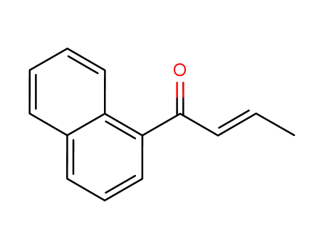 128113-46-2 Structure