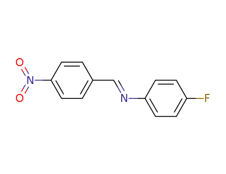 799291-50-2 Structure