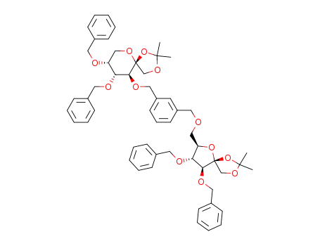1000413-69-3