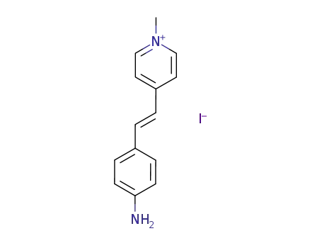 139619-03-7