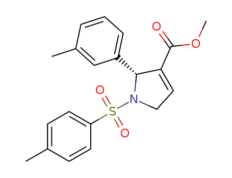 1330067-12-3