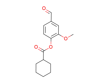 588674-77-5 Structure