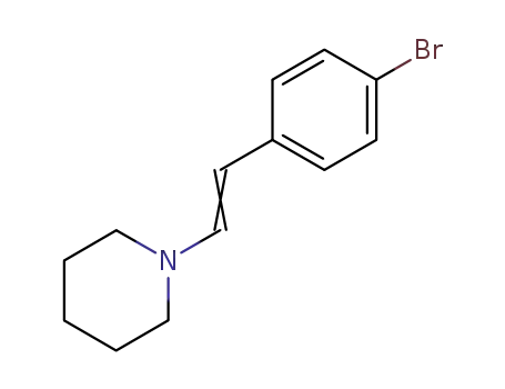 53927-11-0