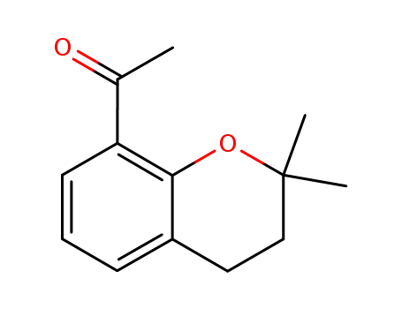 82553-60-4 Structure