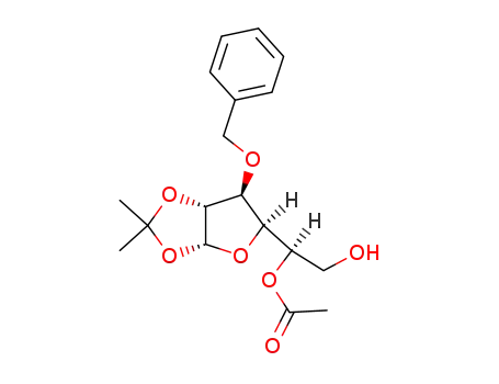 177897-33-5 Structure