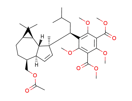 219954-64-0 Structure