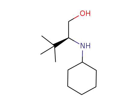 1168104-48-0 Structure