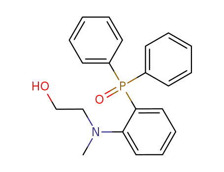 1023284-18-5