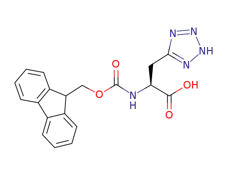 954147-35-4 Structure