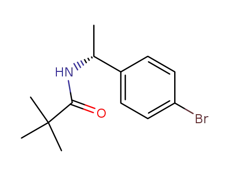 197847-12-4