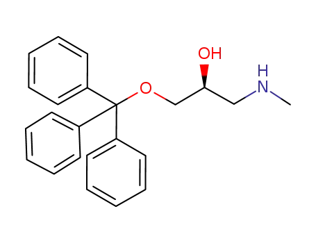 952507-58-3 Structure