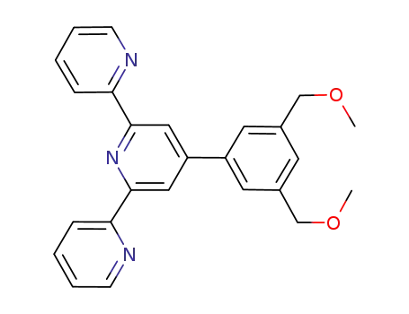 C<sub>25</sub>H<sub>23</sub>N<sub>3</sub>O<sub>2</sub>