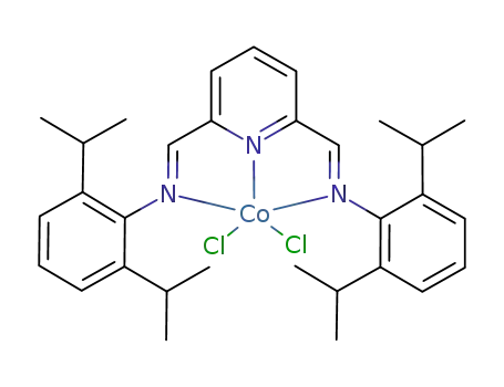 245085-94-3 Structure