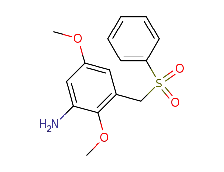 198757-96-9 Structure