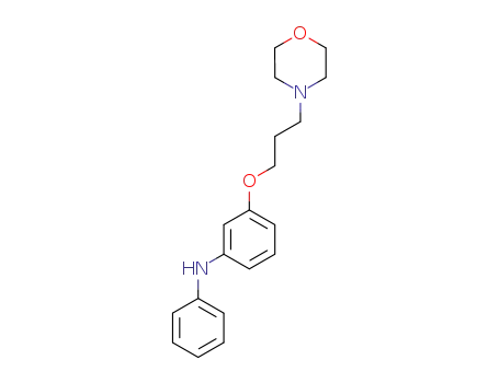 109865-64-7
