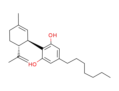 55824-13-0 Structure