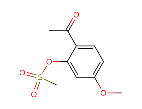 225939-44-6 Structure