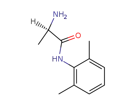 53984-26-2 Structure