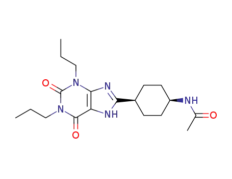127946-08-1