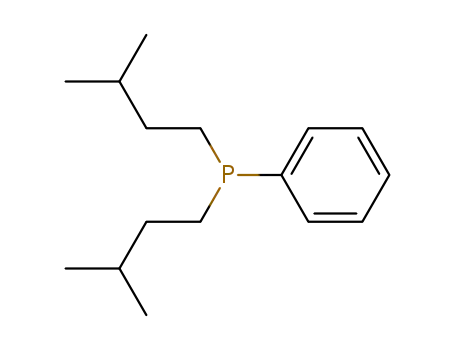 13743-24-3