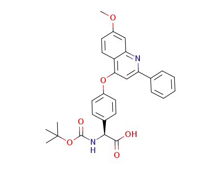 928162-13-4 Structure