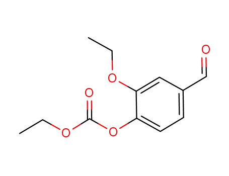 1026017-07-1 Structure