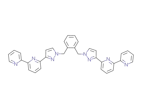 1112453-13-0