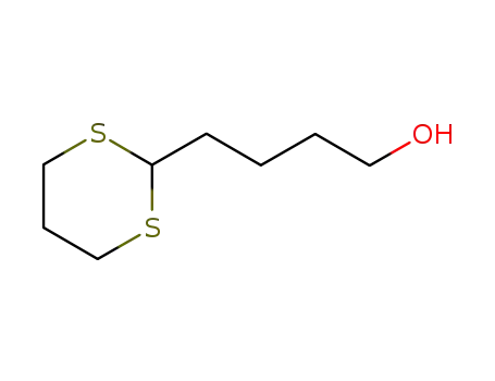 57795-10-5 Structure