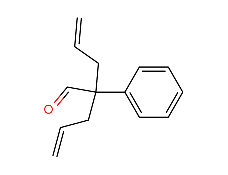 171858-58-5 Structure