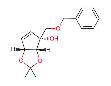 945915-30-0 Structure