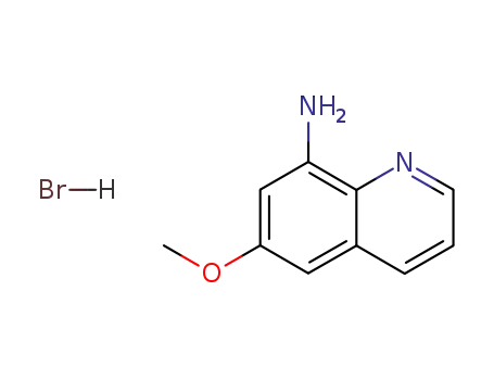 106492-78-8 Structure