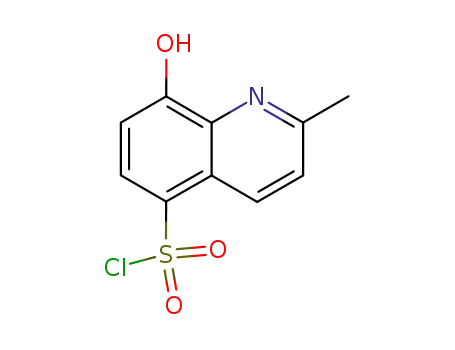 903877-94-1 Structure