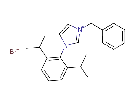 1003570-22-6