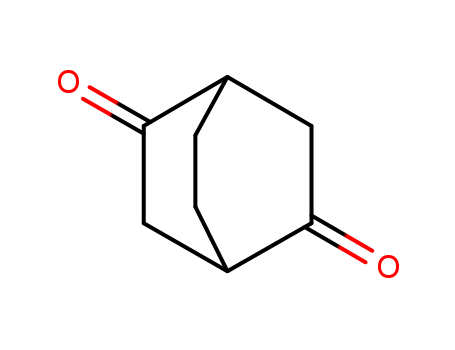 Bicyclo[2.2.2]octane-2,5-dione
