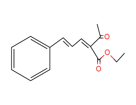 944940-75-4 Structure