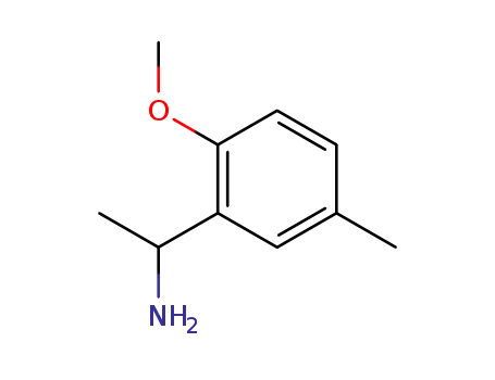 104338-22-9 Structure