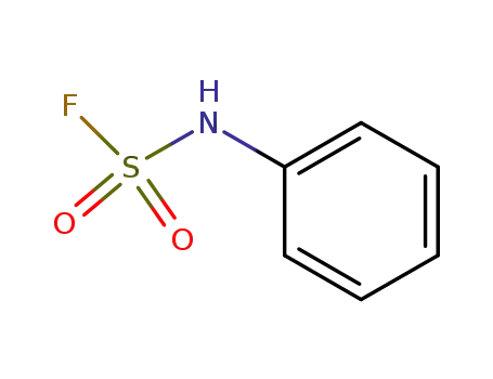 1162668-10-1